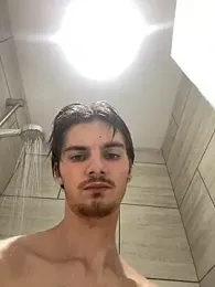 chatwithobi webcam model stream image