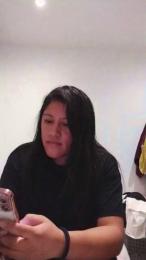 Rikita69 webcam cam4 model stream image