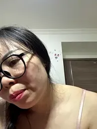 chick-888 webcam model stream image