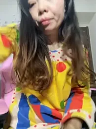 chick-888 webcam model stream image