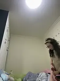 chick-888 webcam model stream image