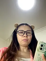 chick-888 webcam model stream image