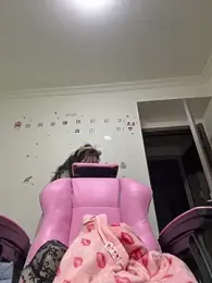 chick-888 webcam model stream image