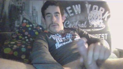 arrucatjonatha2 webcam model stream image