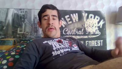 arrucatjonatha2 webcam model stream image