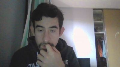 arrucatjonatha2 webcam model stream image