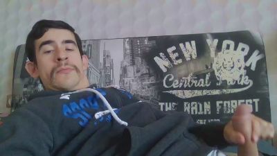 arrucatjonatha2 webcam model stream image