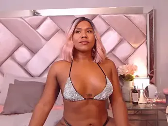 Ashleyroberst webcam model stream image