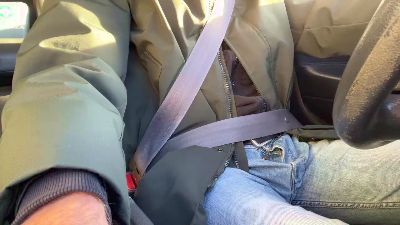 arnisis webcam model stream image