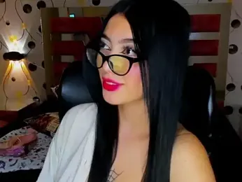 catalina__23 webcam model stream image