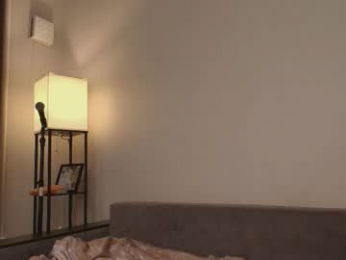 onlykira webcam model stream image