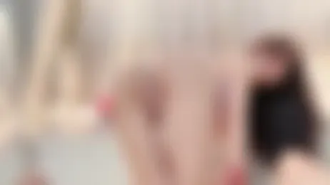 Peggy--fun- webcam model stream image