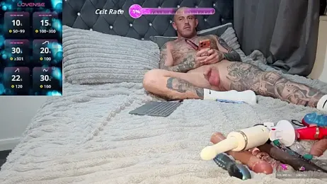 schoolgirl20 webcam model stream image