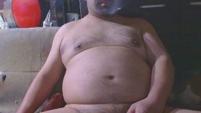 gyuchan webcam model stream image