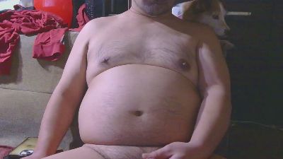 gyuchan webcam model stream image