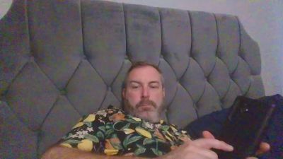 Feature_me webcam cam4 model stream image