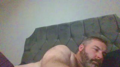 Feature_me webcam model stream image