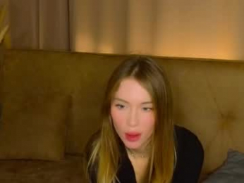 kayceemeckley webcam model stream image