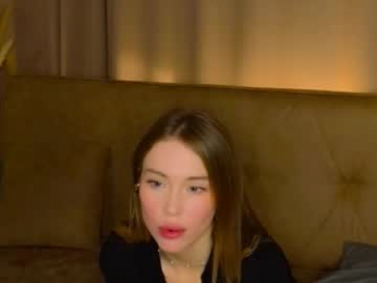 kayceemeckley webcam model stream image