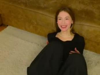 kayceemeckley webcam model stream image