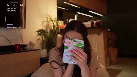 ibiddi webcam stripchat model stream image