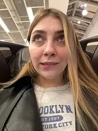 Sunny___Bunny webcam model stream image