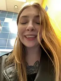 Sunny___Bunny webcam stripchat model stream image