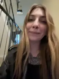 Sunny___Bunny webcam model stream image