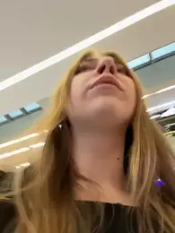 Sunny___Bunny webcam stripchat model stream image