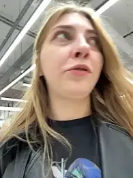 Sunny___Bunny webcam stripchat model stream image