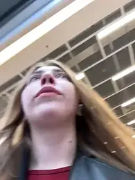 Sunny___Bunny webcam model stream image