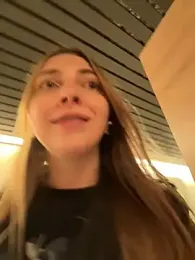 Sunny___Bunny webcam stripchat model stream image