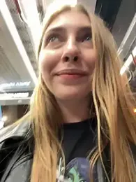 Sunny___Bunny webcam stripchat model stream image