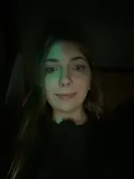 Sunny___Bunny webcam stripchat model stream image