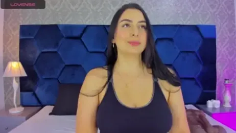 Kattycollinss1 webcam model stream image