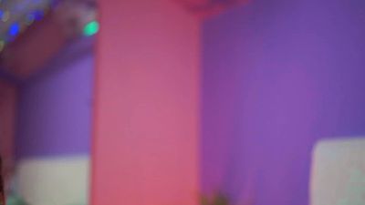 SabrinaHope webcam model stream image