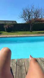 omaley1 webcam model stream image