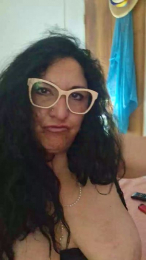 Caritovivi webcam model stream image