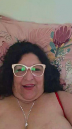 Caritovivi webcam model stream image