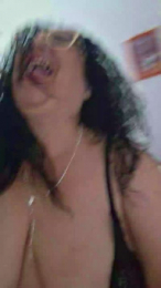 Caritovivi webcam model stream image