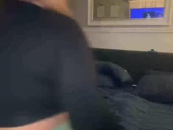 interracialfun379687 webcam chaturbate model stream image