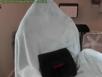 nacmar webcam chaturbate model stream image