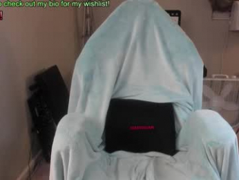 nacmar webcam chaturbate model stream image