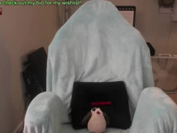 nacmar webcam chaturbate model stream image