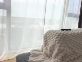 naughtystyle69 webcam model stream image