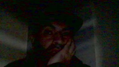 tommy1941 webcam model stream image