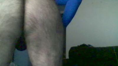 tommy1941 webcam model stream image