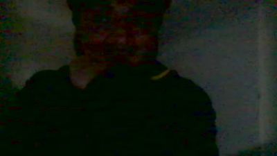 tommy1941 webcam model stream image