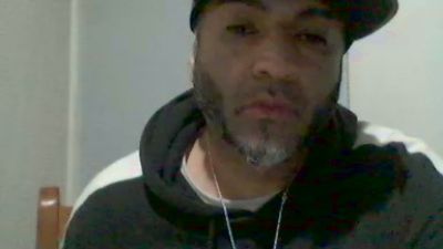 tommy1941 webcam model stream image