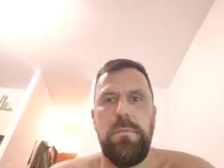 mohawkss2 webcam model stream image